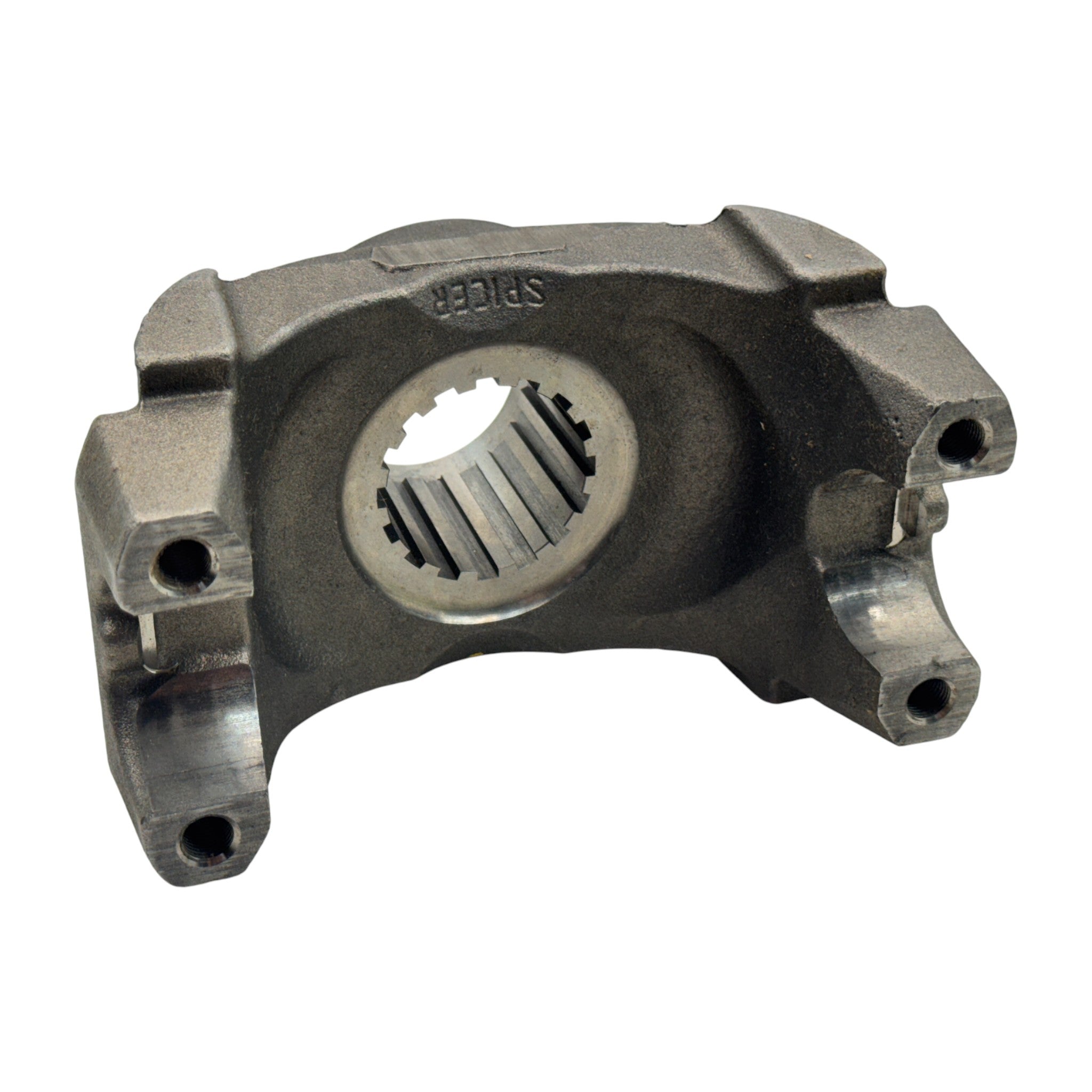 181MU51P14 Genuine Dana Spicer Differential End Yoke
