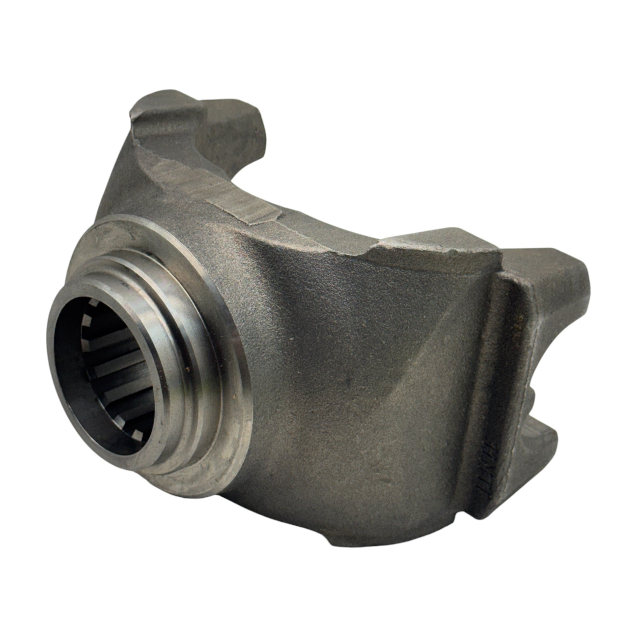 181MU51P14 Genuine Dana Spicer Differential End Yoke