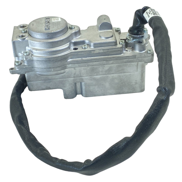 6448583 Genuine Cummins Turbocharger Actuator Kit For Cummins