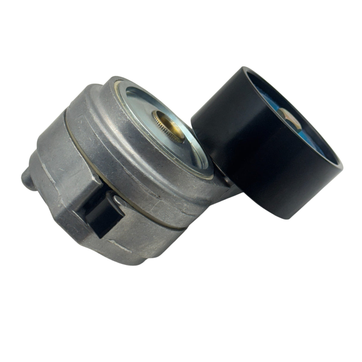 Newstar Belt Tensioner Pulley