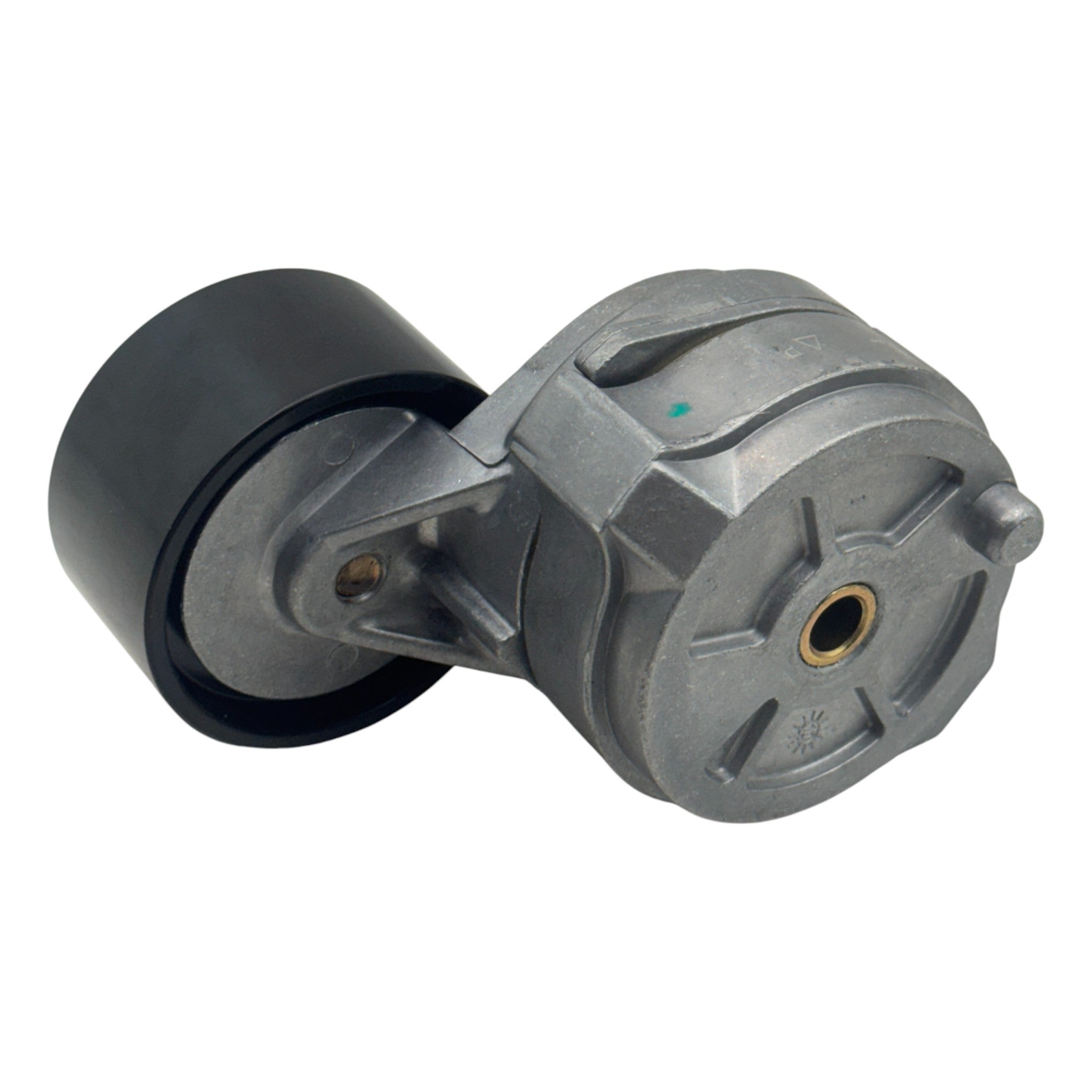 S-26984 Newstar Belt Tensioner Pulley
