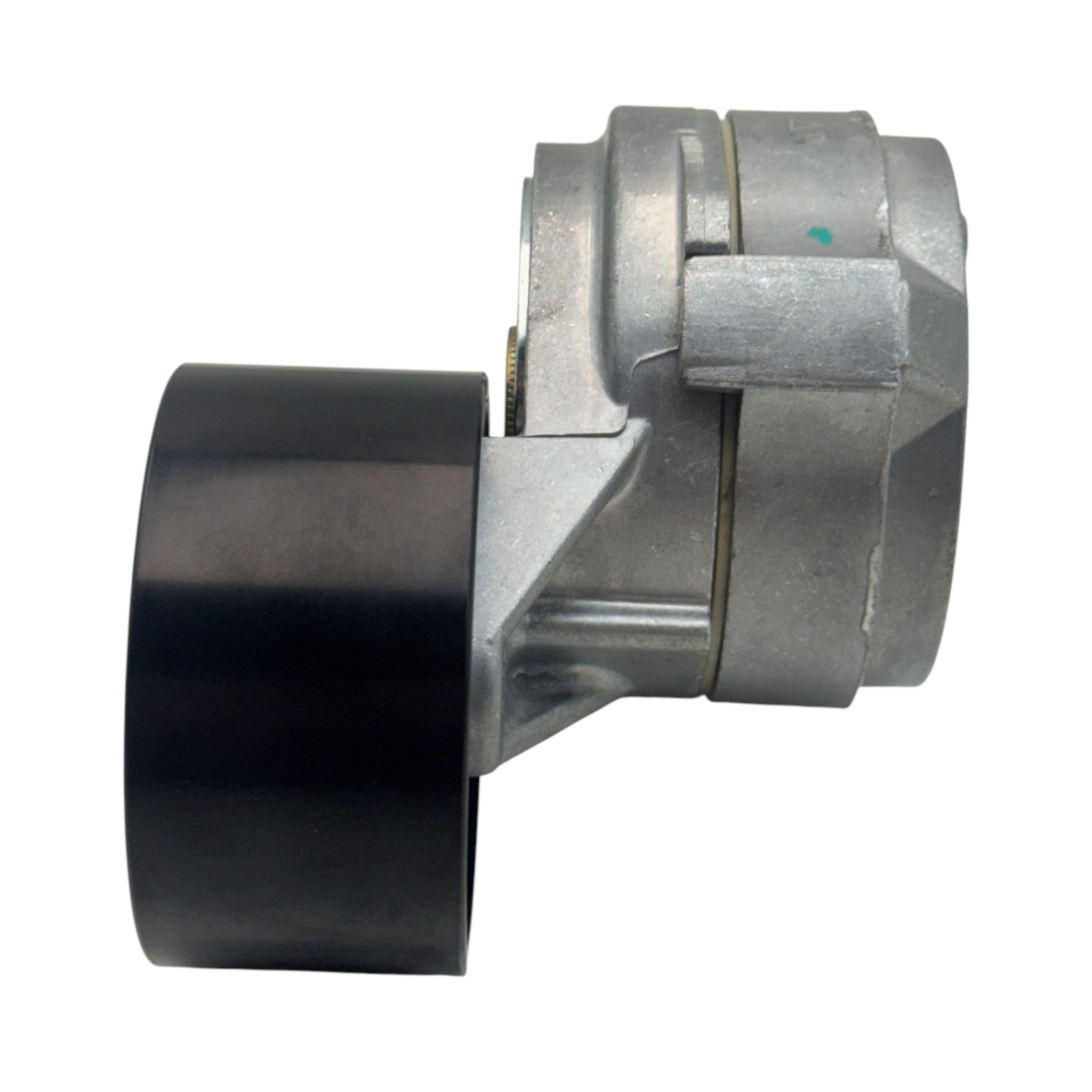 S-26984 Newstar Belt Tensioner Pulley