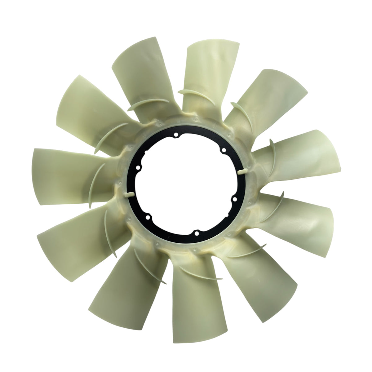 Genuine Volvo Fan Blade