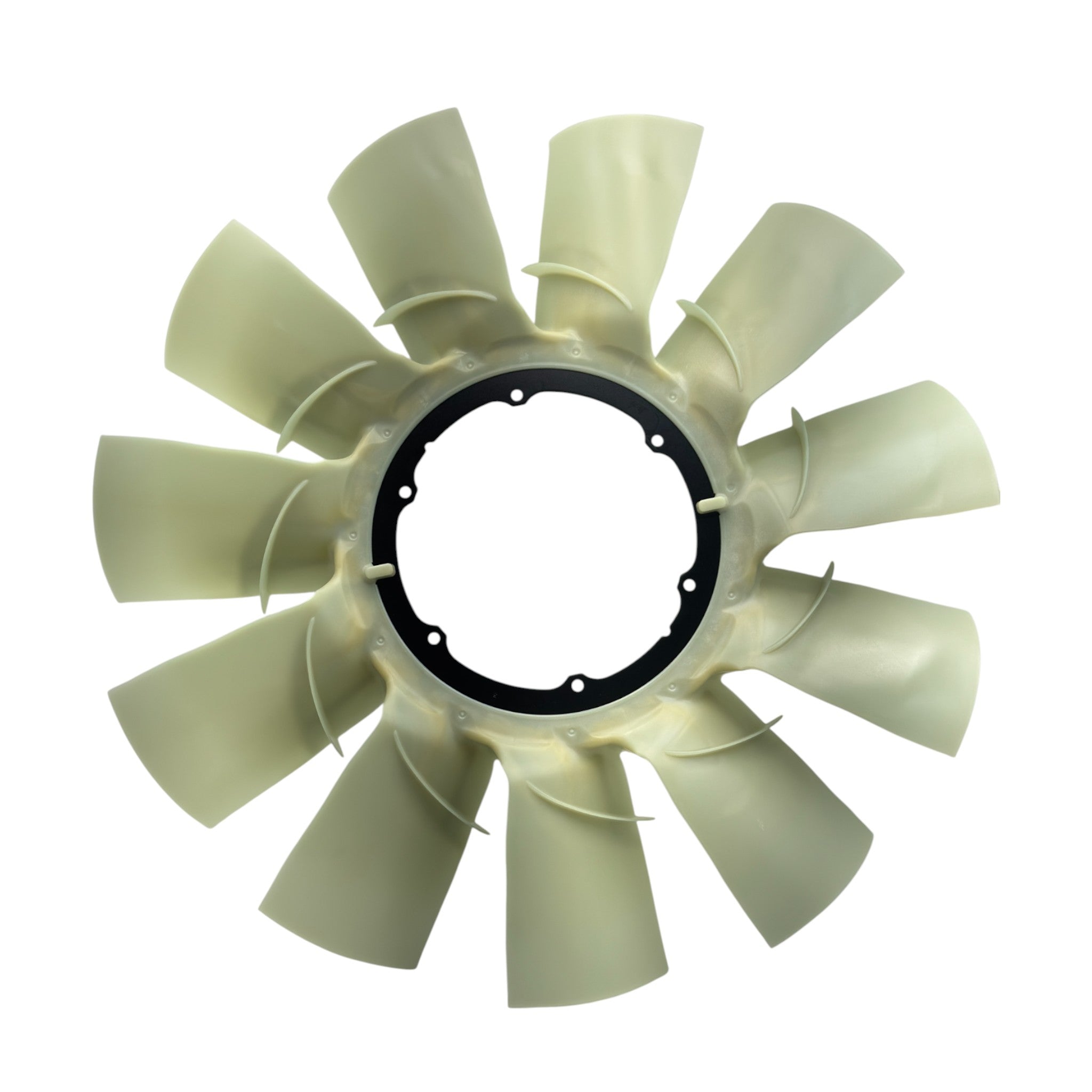 23150043 Genuine Volvo Fan Blade