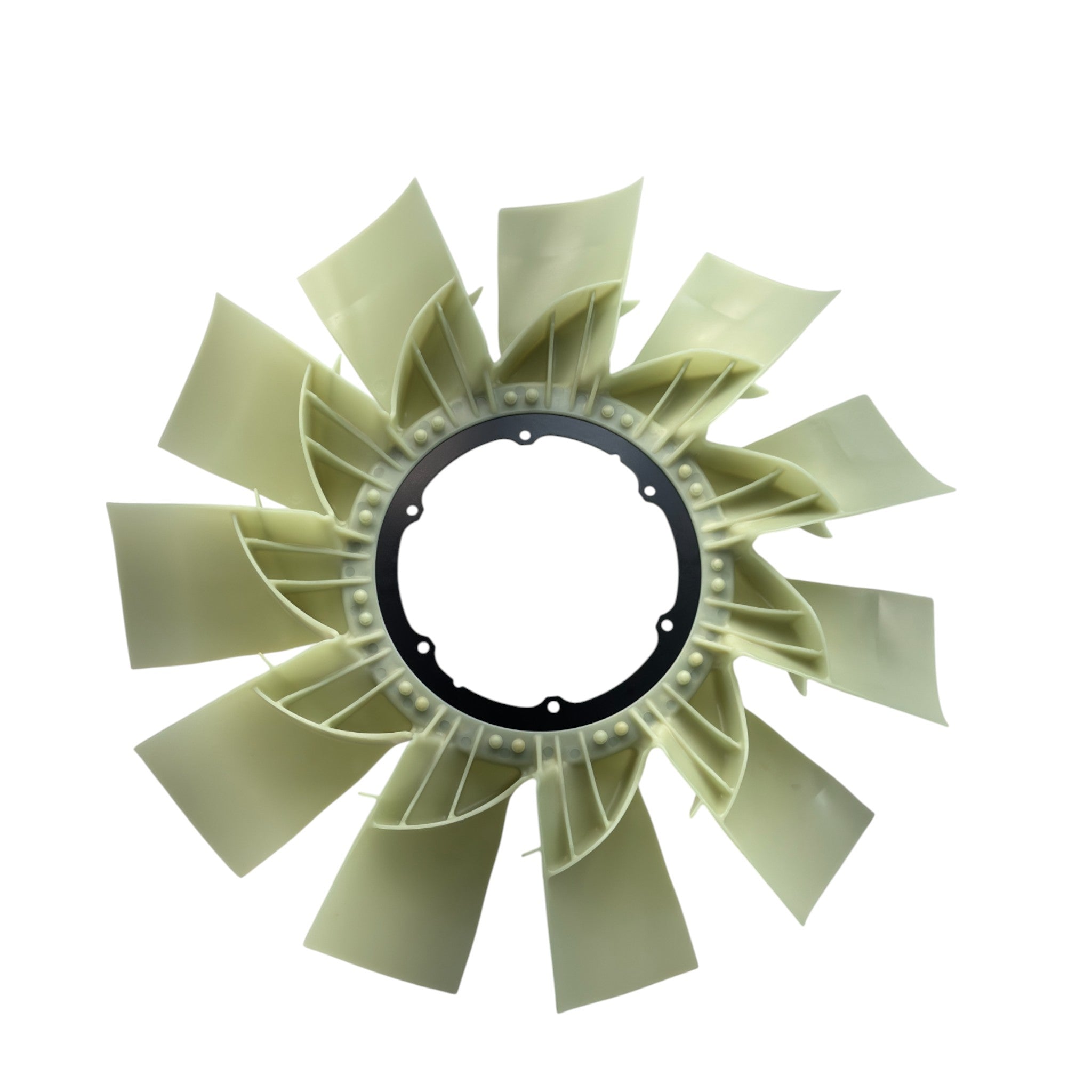 85111558 Genuine Volvo Fan Blade