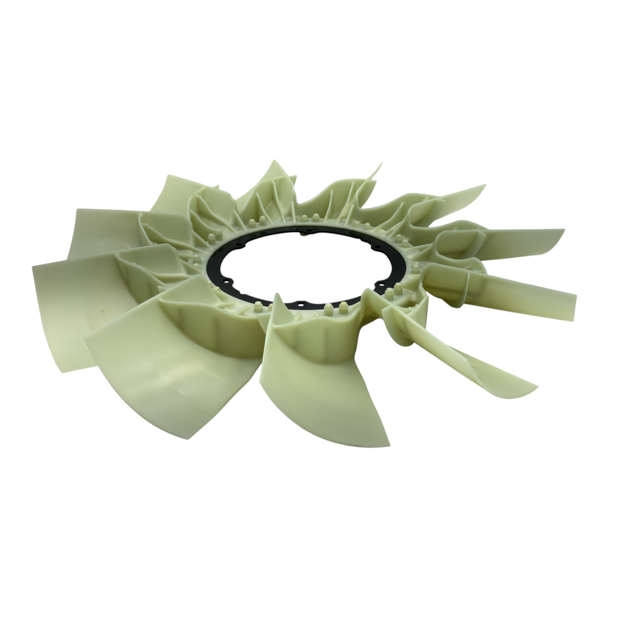85111558 Genuine Volvo Fan Blade
