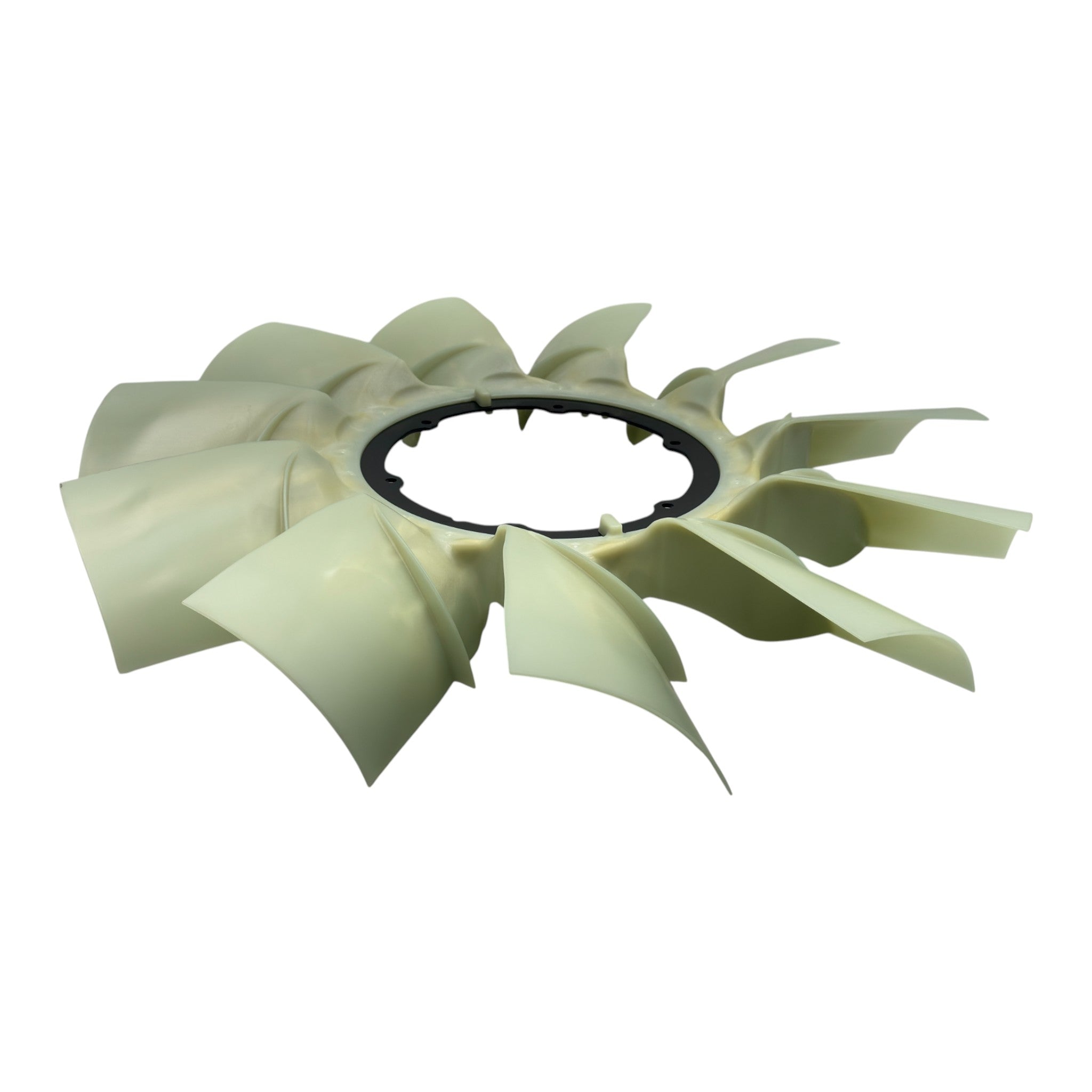 23150043 Genuine Volvo Fan Blade