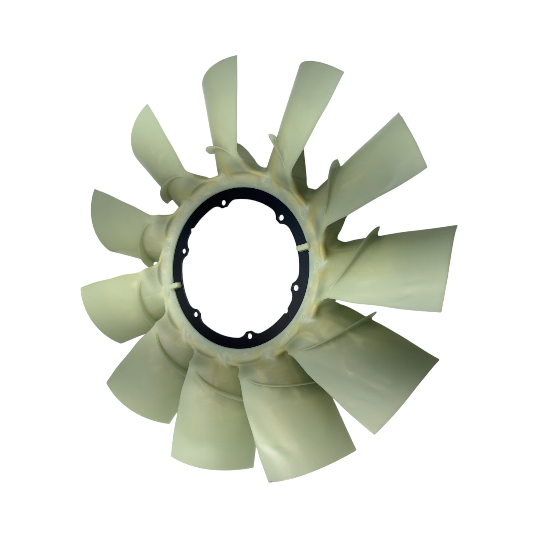 85111558 Genuine Volvo Fan Blade