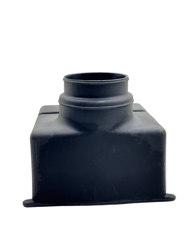 W0003048 Workhorse Plastic Duct - Front Air Intake