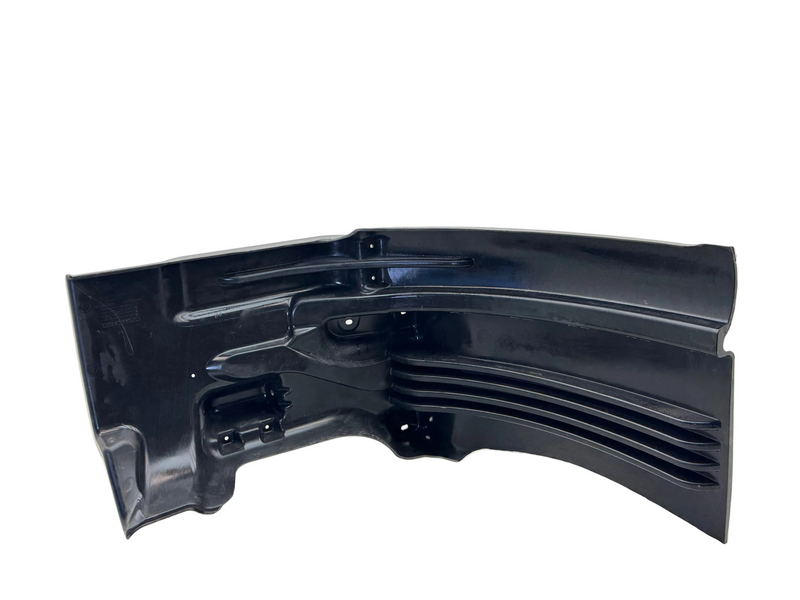 2260988006 Freightliner Splash Shield Left