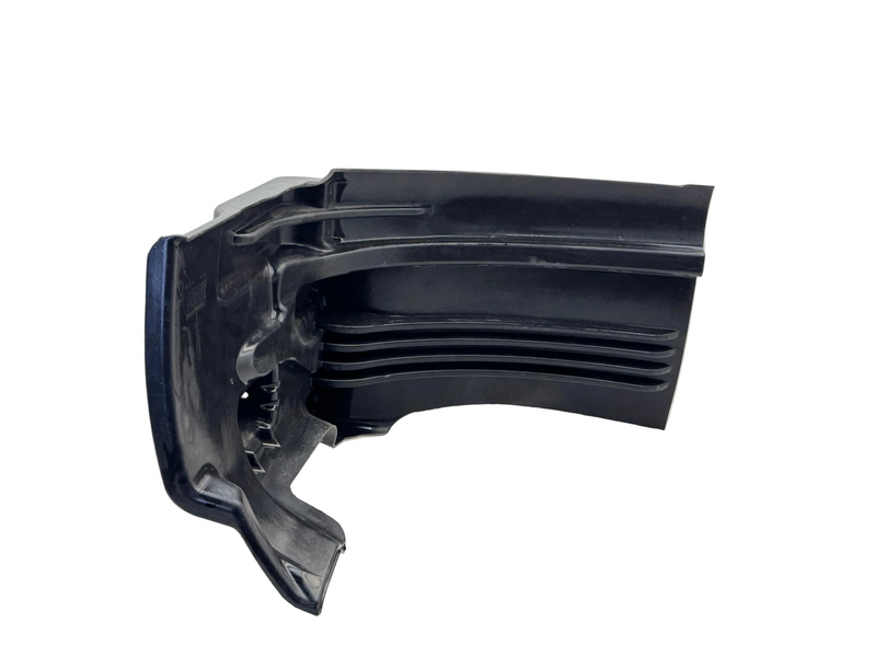 2260988006 Freightliner Splash Shield Left