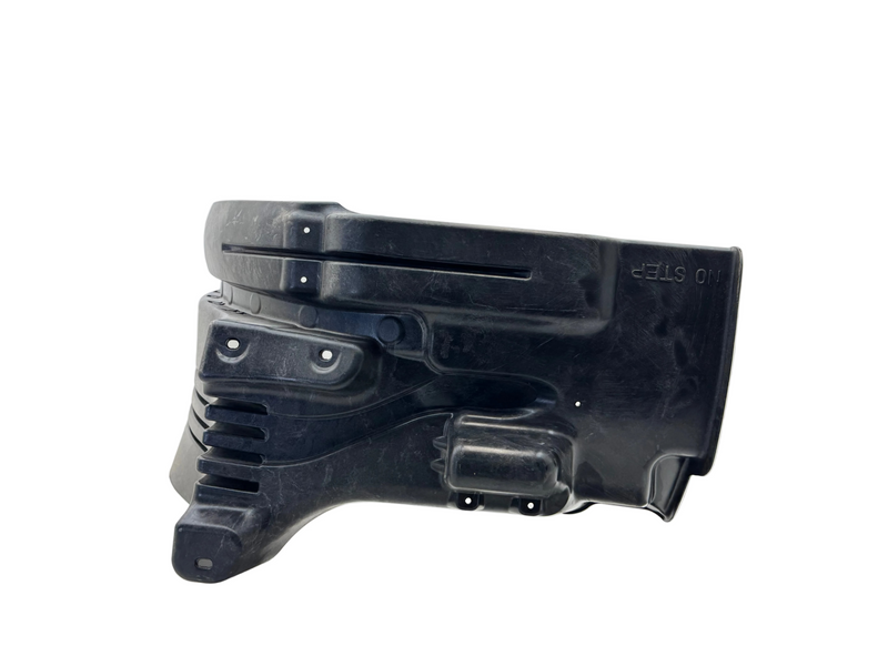 2260988006 Freightliner Splash Shield Left