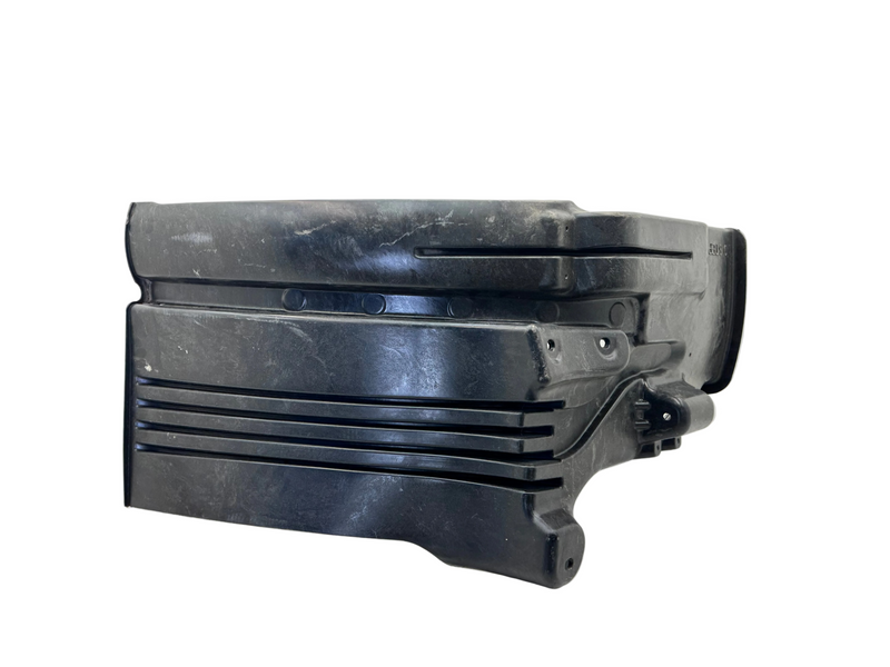 2260988006 Freightliner Splash Shield Left