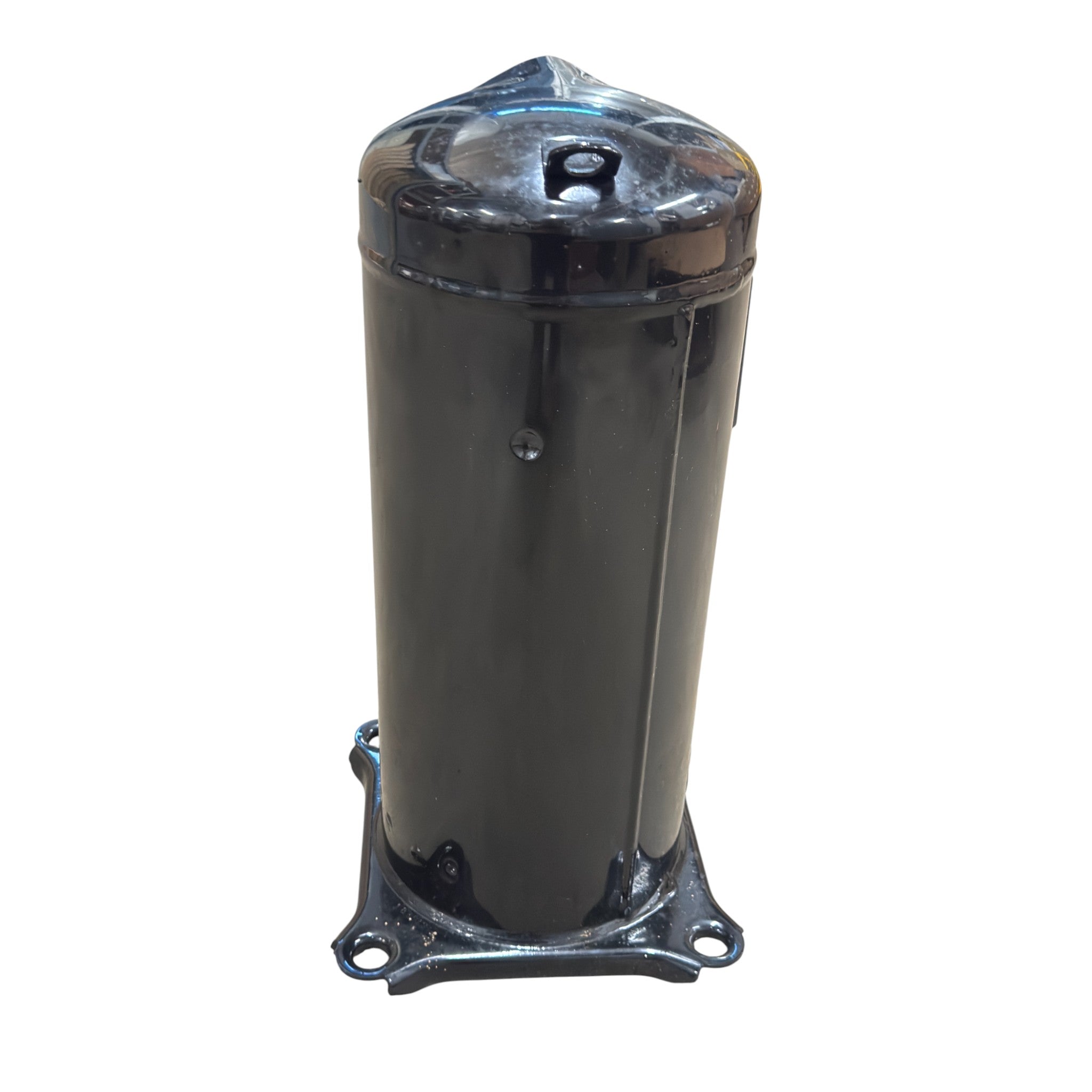 ZR72KC-TFD-950 Genuine Copeland Scroll Compressor 460V