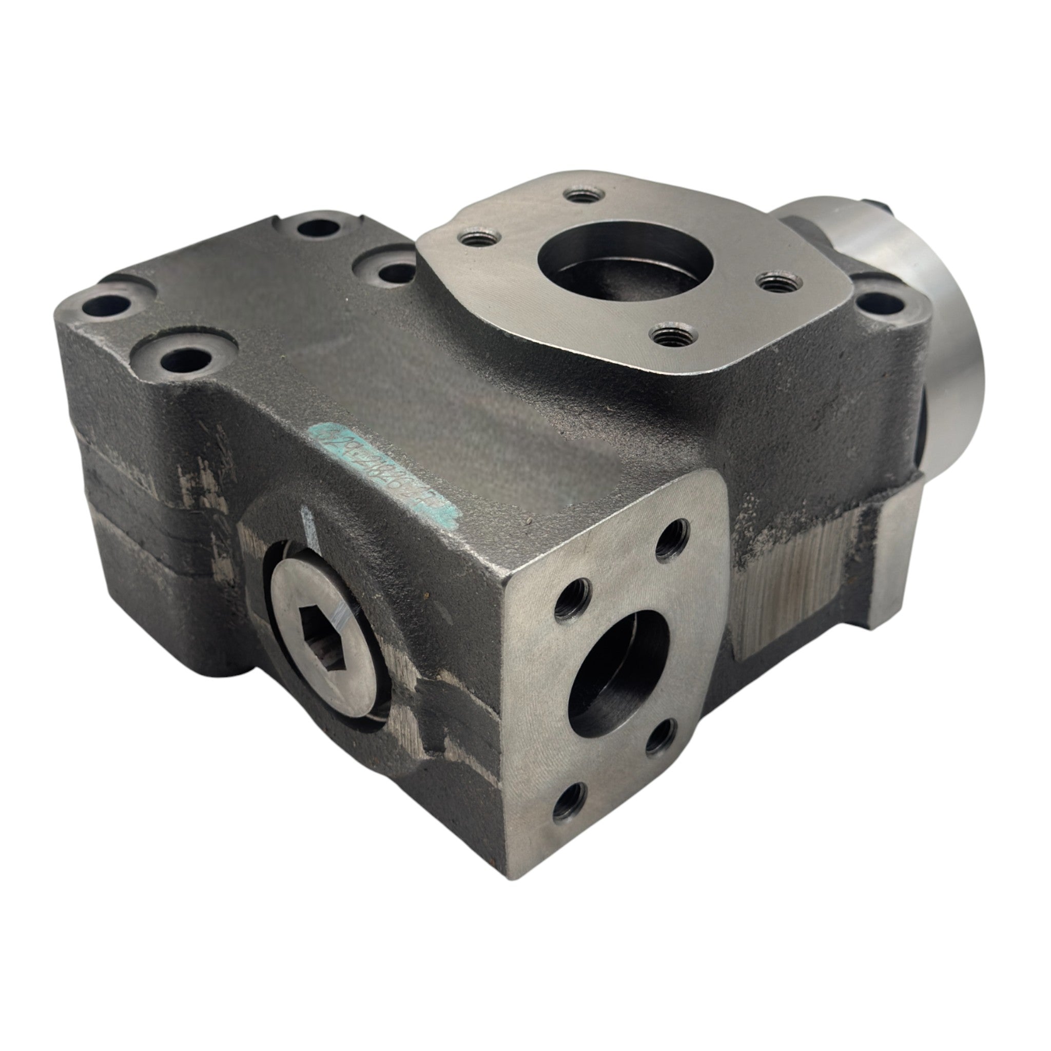 1218800 Genuine CAT Valve GP