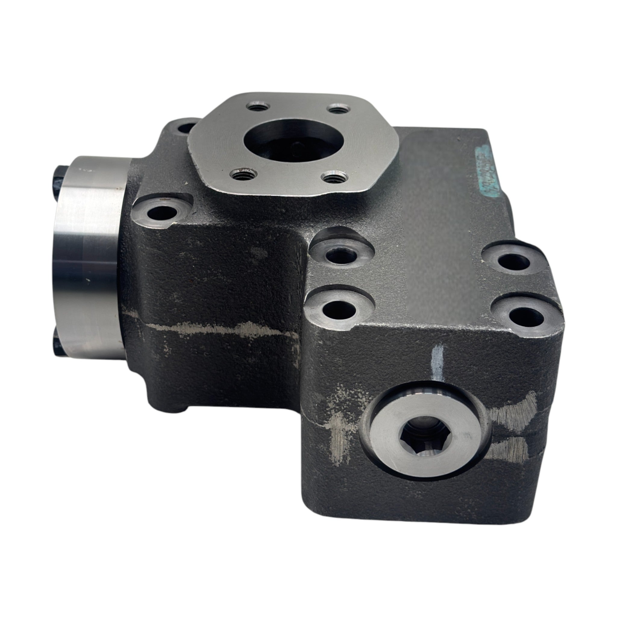1218800 Genuine CAT Valve GP