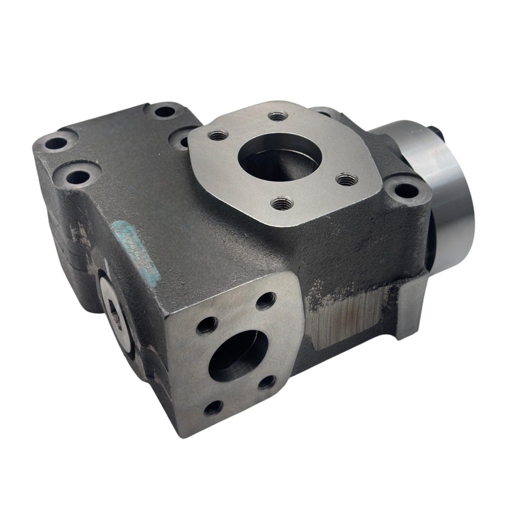 121-8800 Genuine CAT Valve GP