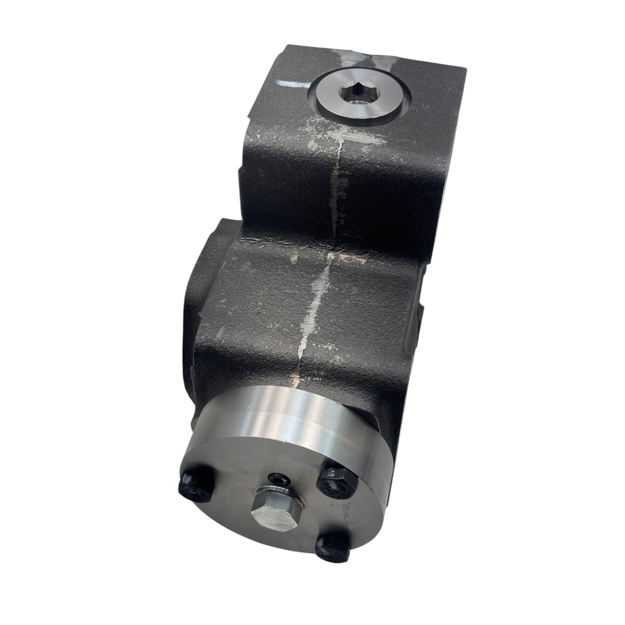 121-8800 Genuine CAT Valve GP