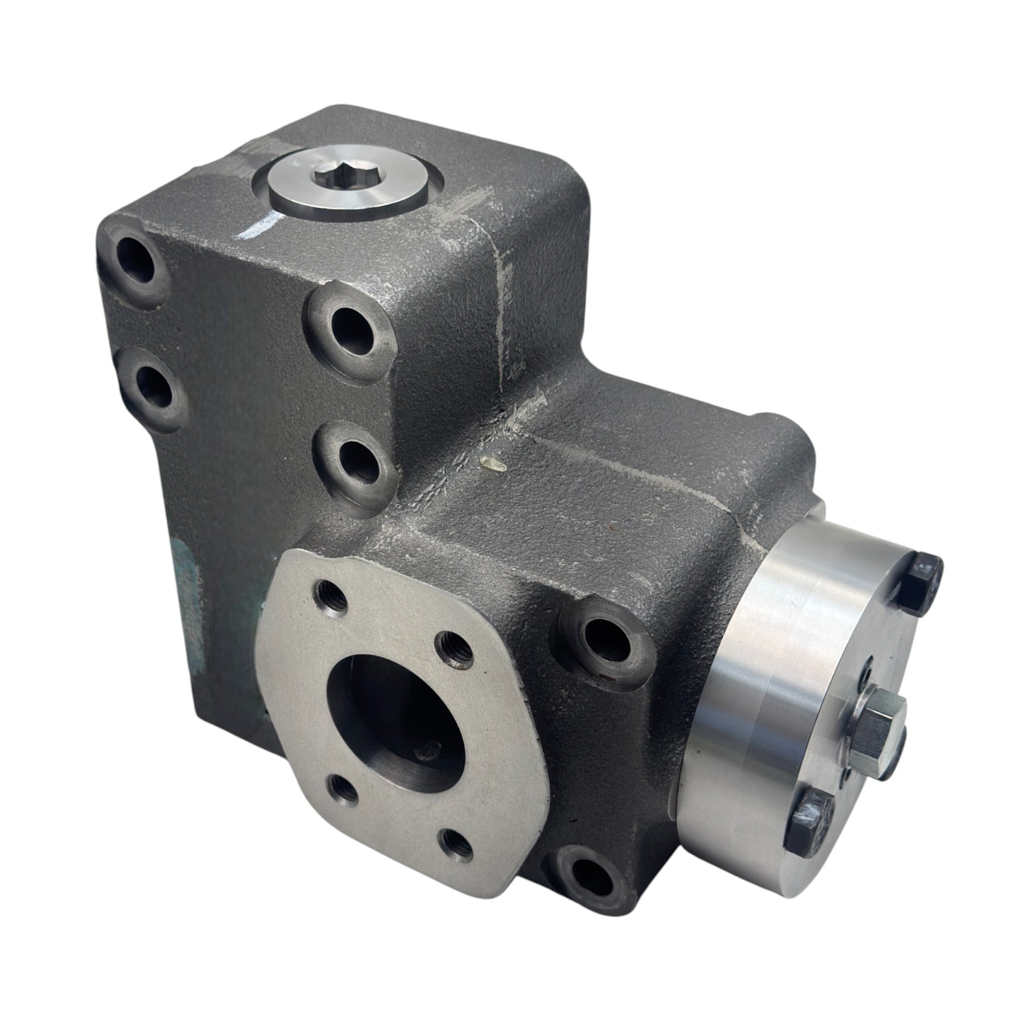 1218800 Genuine CAT Valve GP