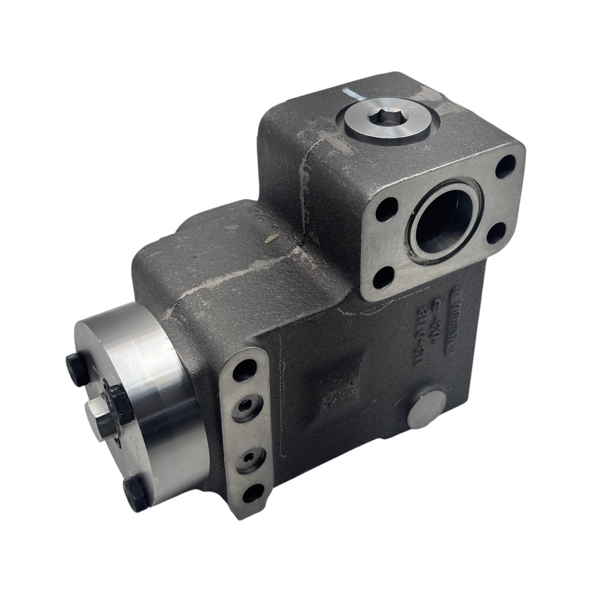 121-8800 Genuine CAT Valve GP