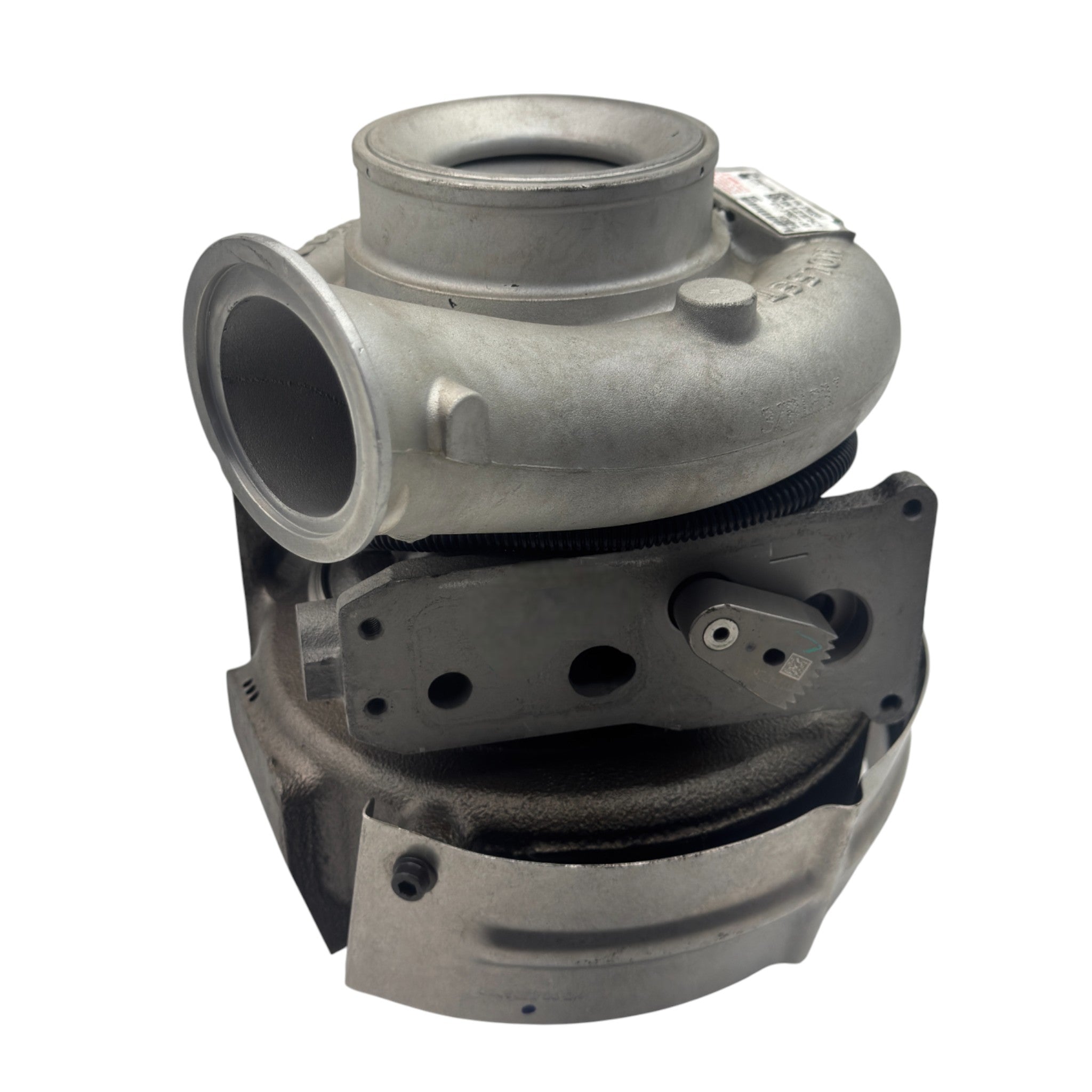 5328085 Genuine Cummins Turbocharger