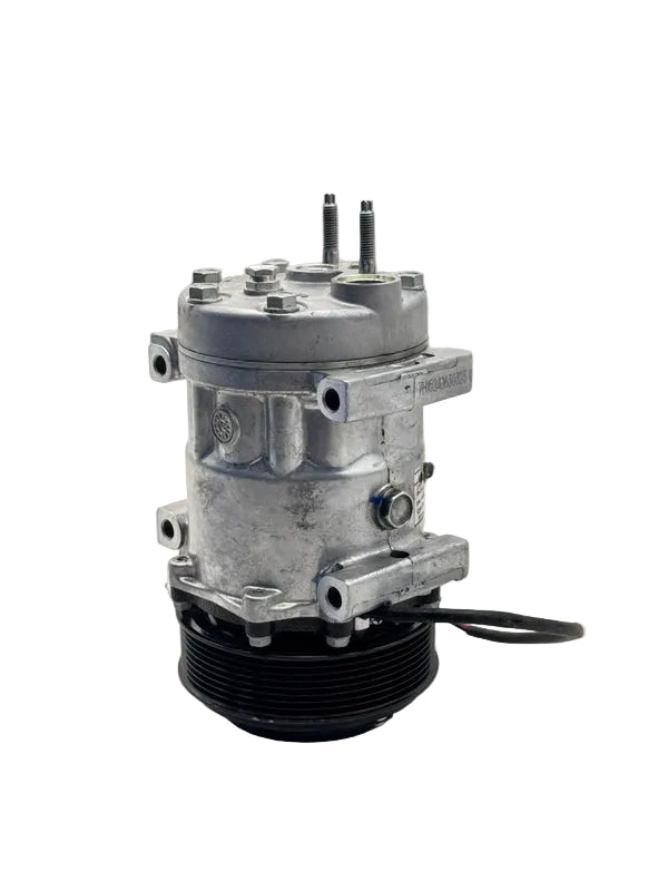 LF4313 TRP Compressor SHD A/C Slimline R134