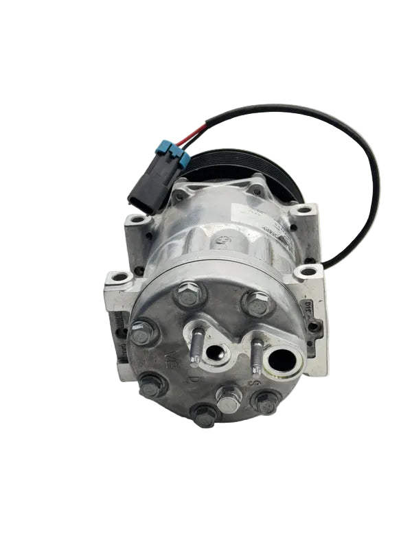 LF4313 TRP Compressor SHD A/C Slimline R134