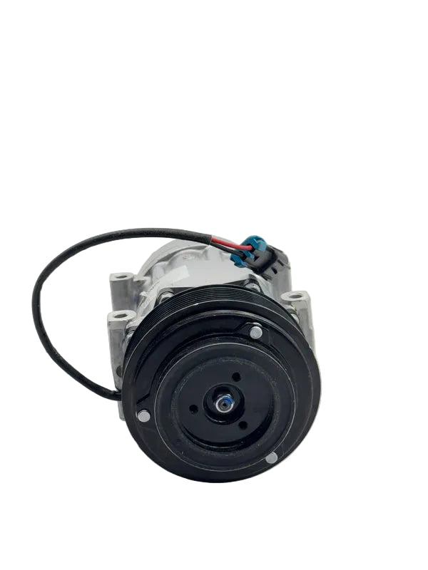LF4313 TRP Compressor SHD A/C Slimline R134