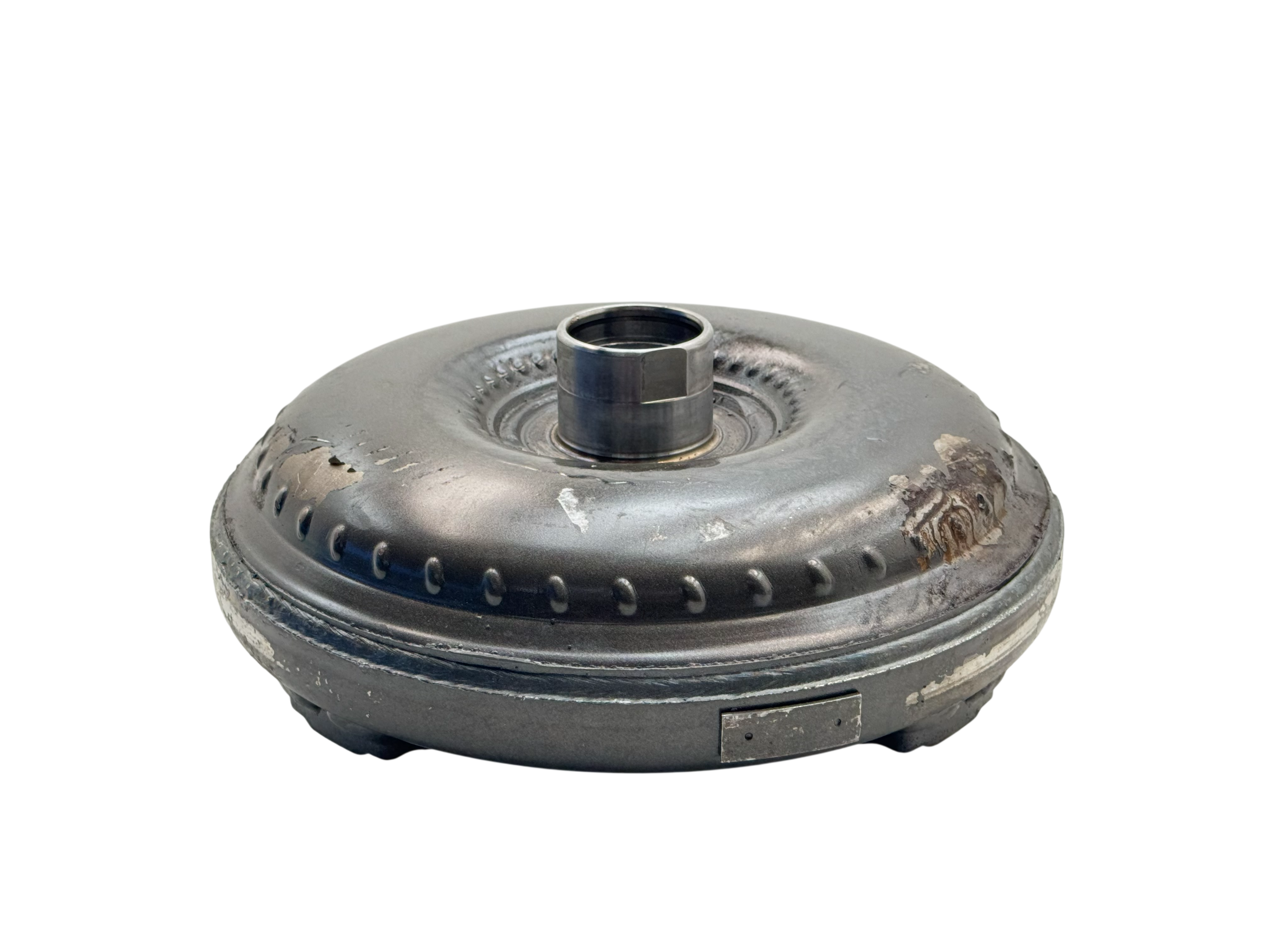Genuine Ford Automatic Transmission Torque Converter