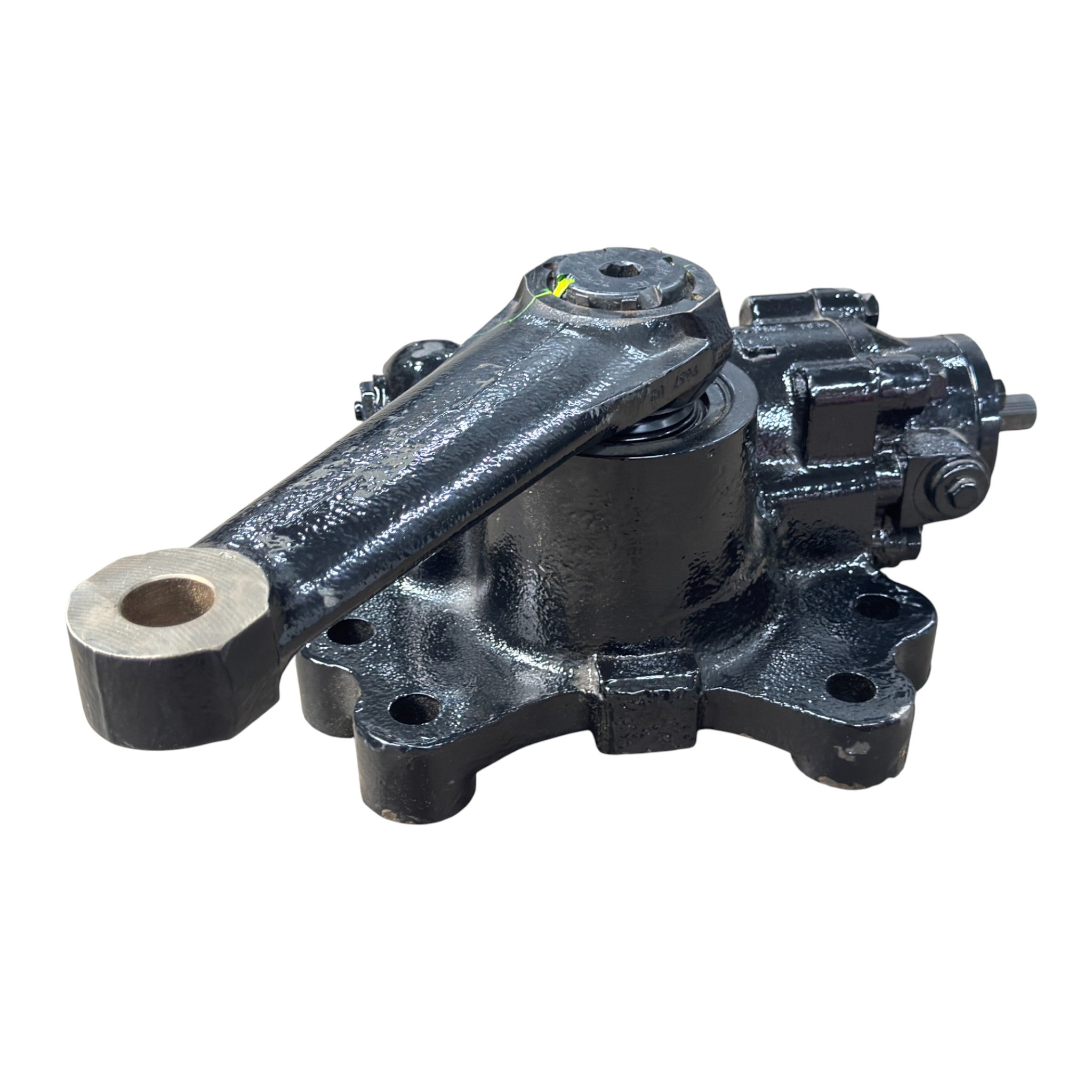 HD94PBG31 Genuine Sheppard Power Steering Gear