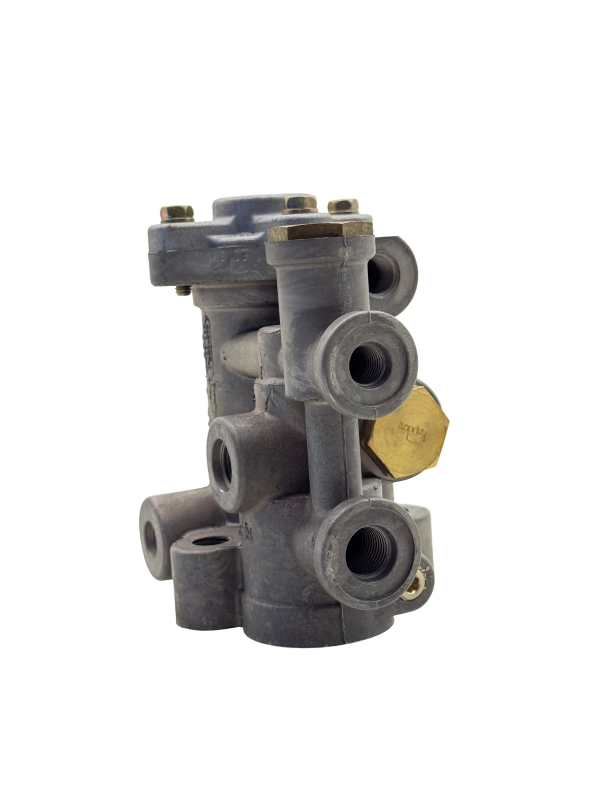 T5001087 Genuine Bendix Hydraulic Relay Valve HR-1