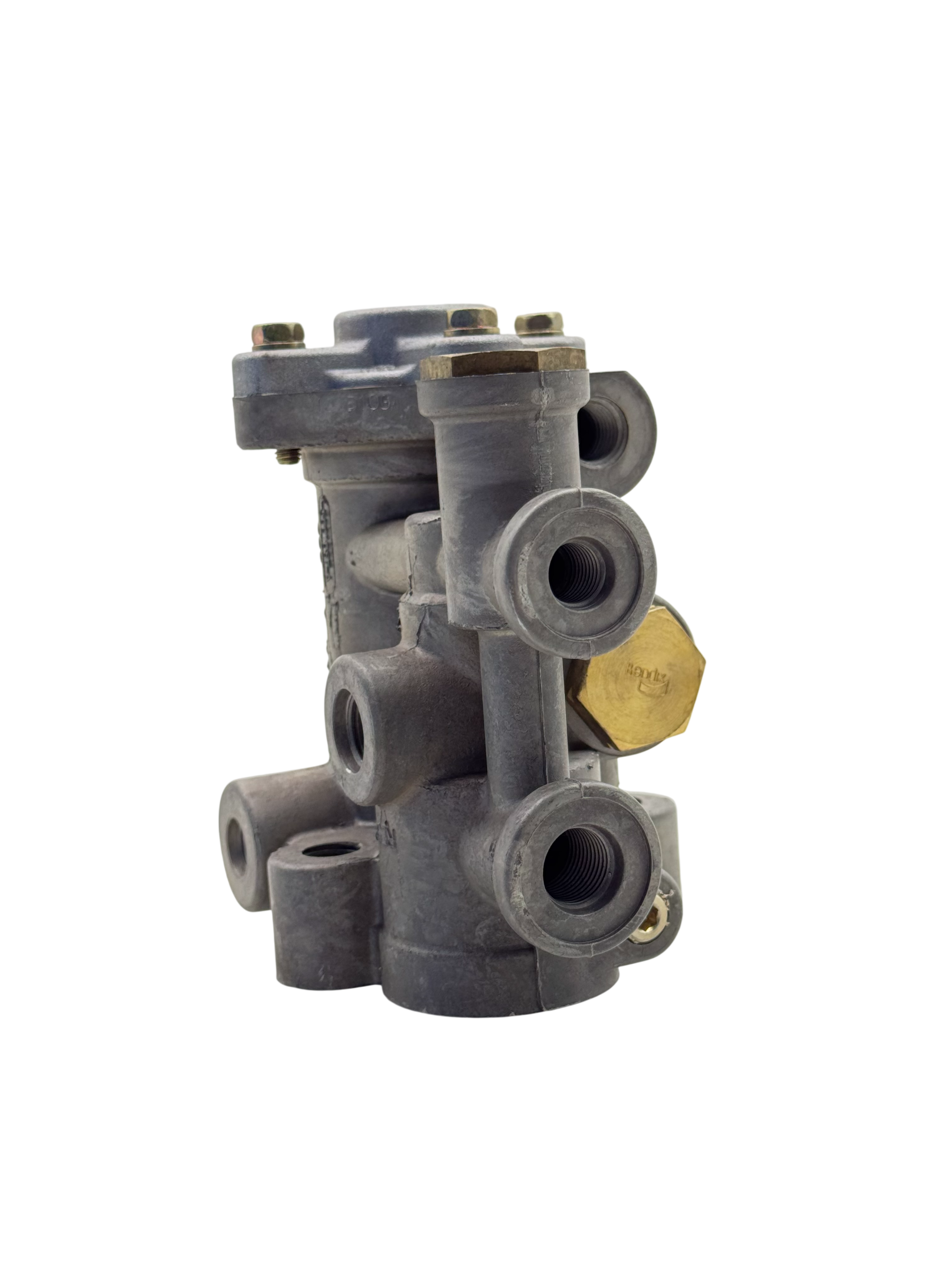 065148 Genuine Bendix Hydraulic Relay Valve HR-1