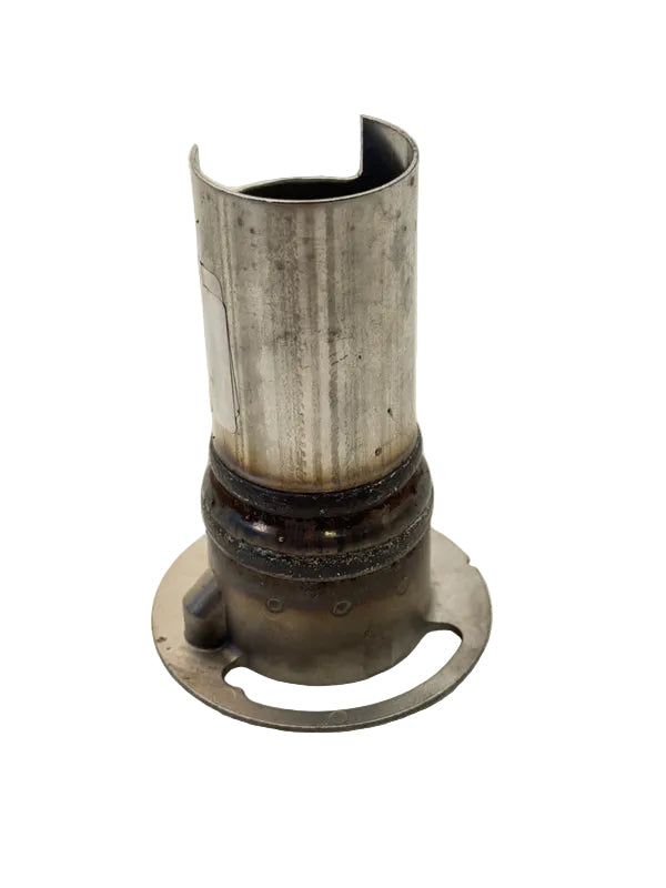 252149100002 Genuine Eberspacher D4W/D5W Hydronic Water Heater Burner