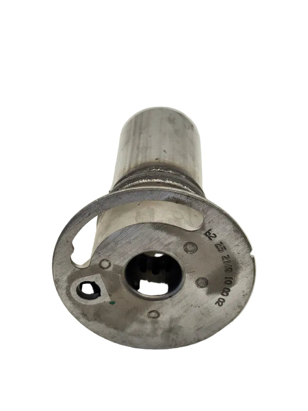 252149100002 Genuine Eberspacher D4W/D5W Hydronic Water Heater Burner