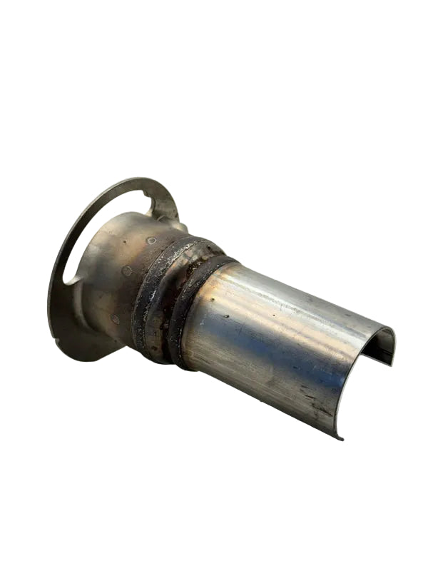 252149100002 Genuine Eberspacher D4W/D5W Hydronic Water Heater Burner