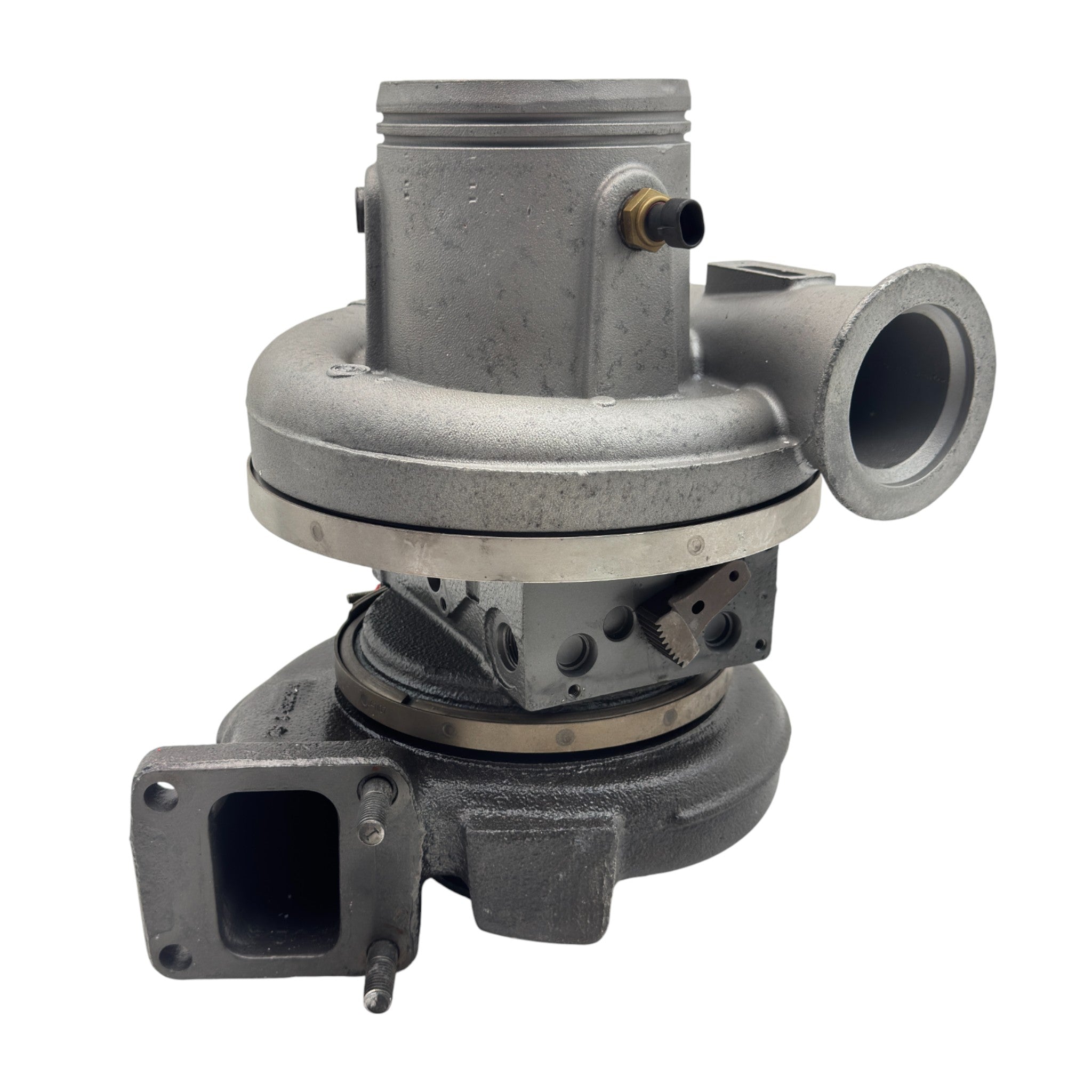 5359785 Cummins Turbocharger For ISX15