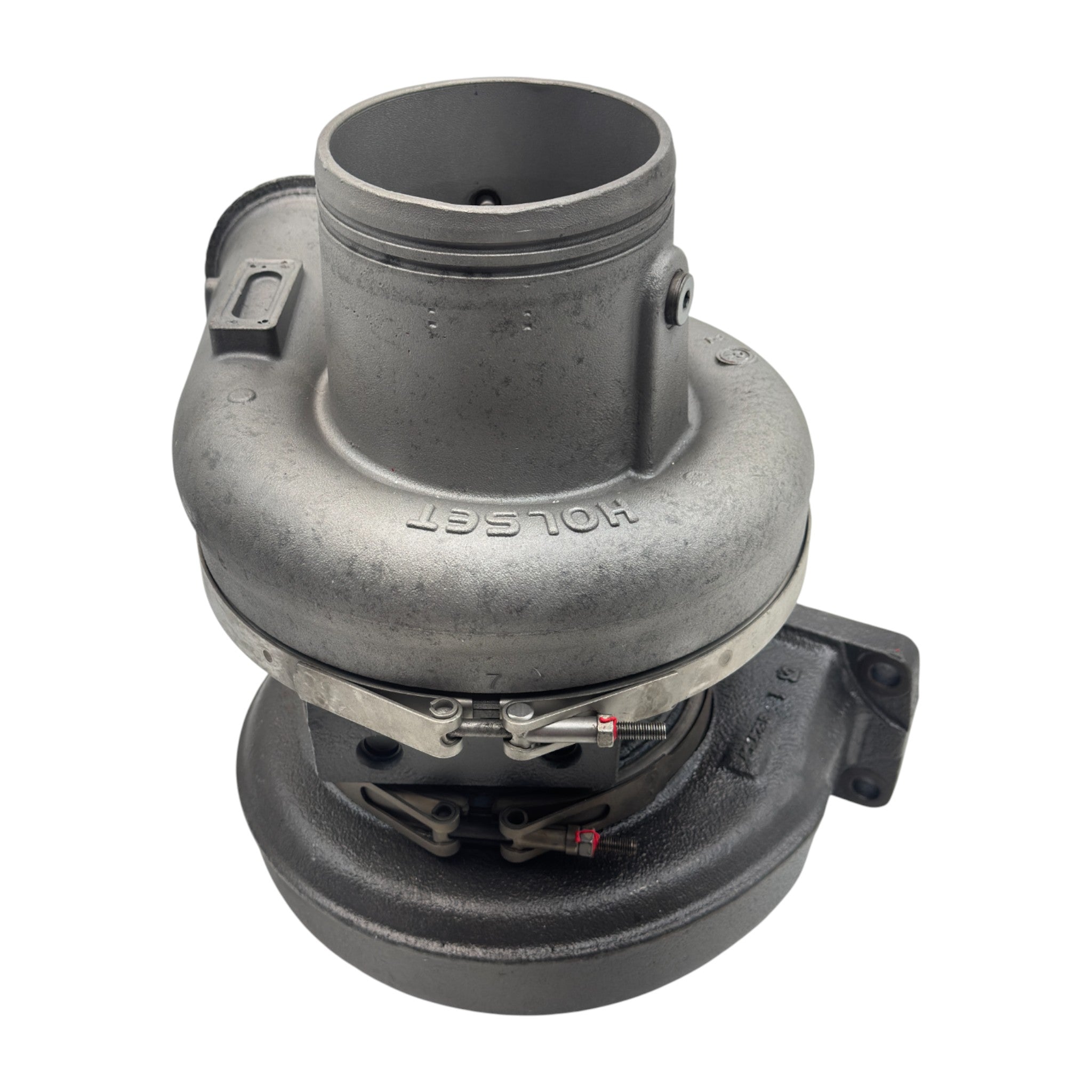 5359785 Cummins Turbocharger For ISX15