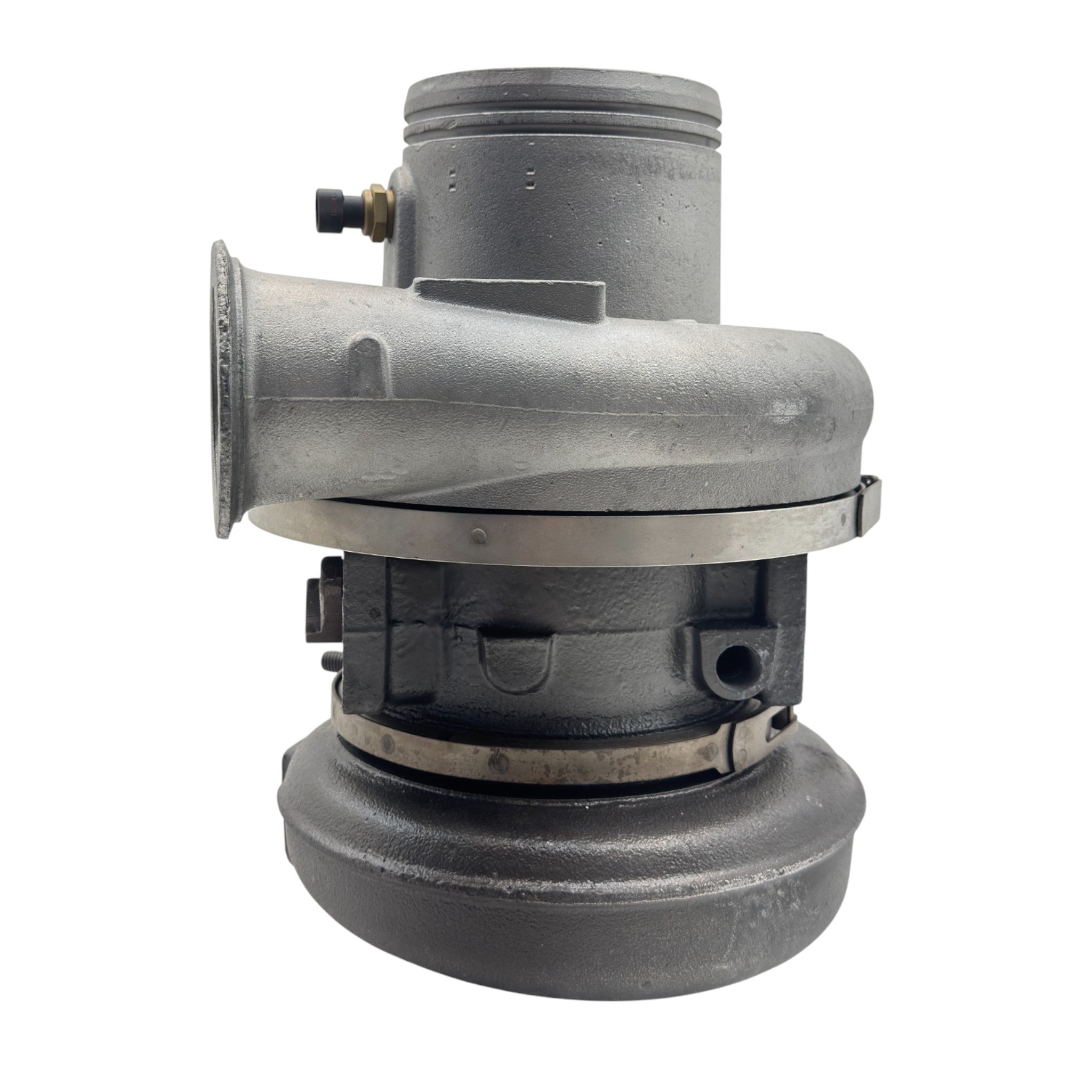 5359785 Cummins Turbocharger For ISX15