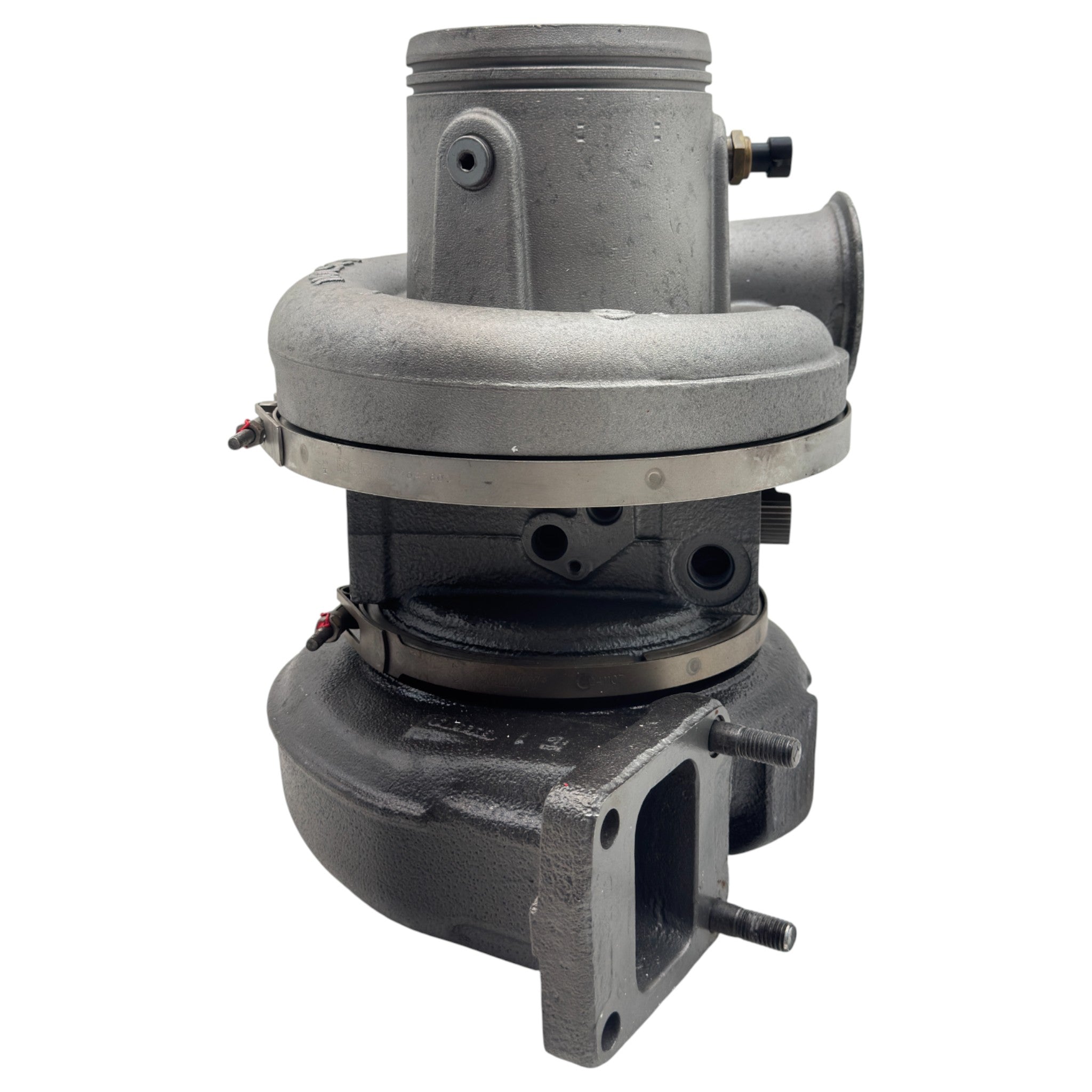 5359785 Cummins Turbocharger For ISX15