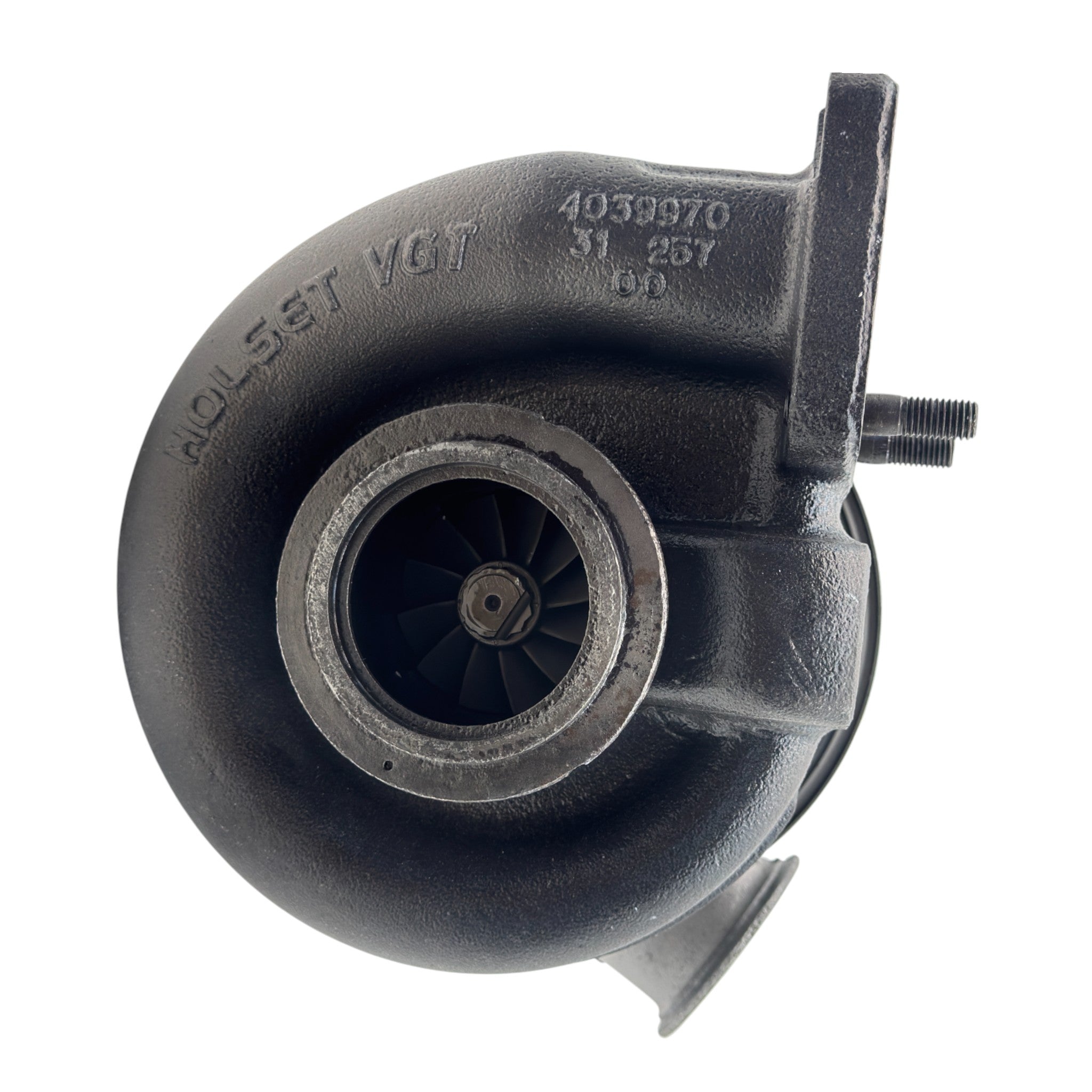 5359785 Cummins Turbocharger For ISX15