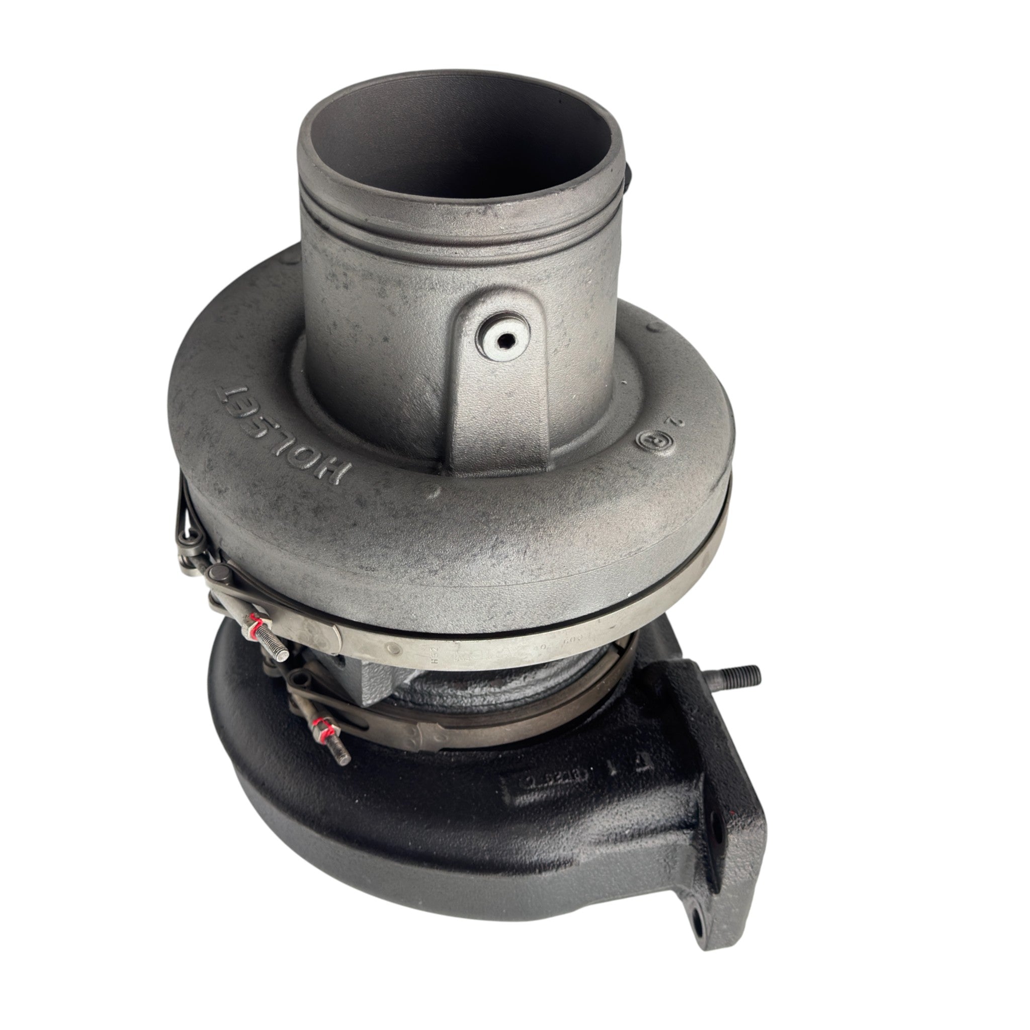5359785 Cummins Turbocharger For ISX15