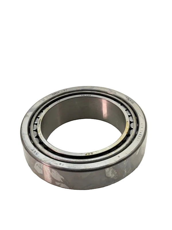33024/DF SKF Tapered Roller Bearing
