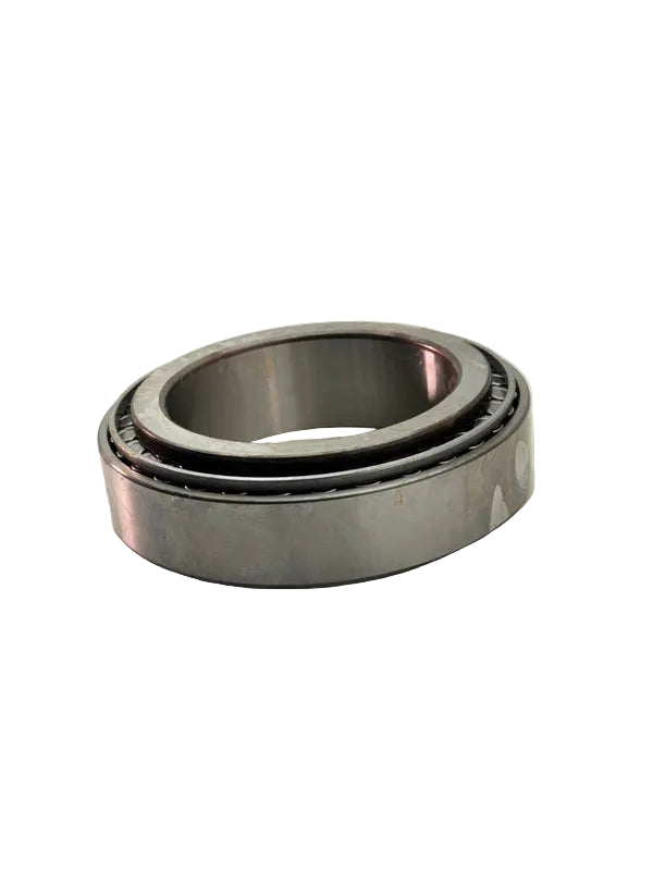 33024/DF SKF Tapered Roller Bearing