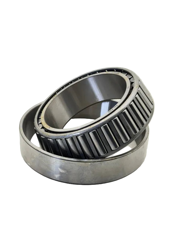 33024/DF SKF Tapered Roller Bearing