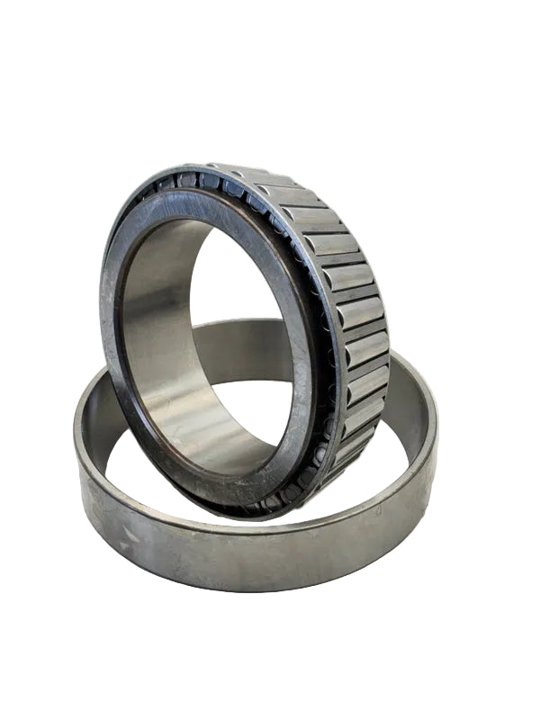 33024/DF SKF Tapered Roller Bearing