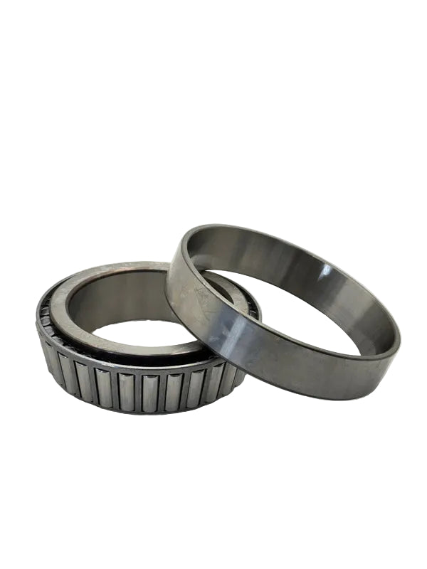 33024/DF SKF Tapered Roller Bearing