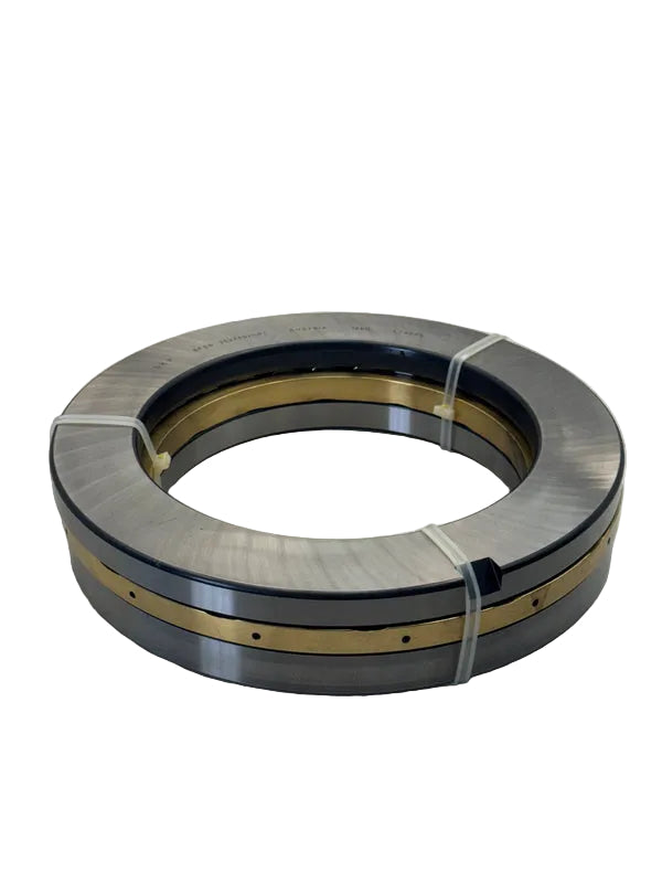353290/HB1 SKF Tapered Roller Bearing