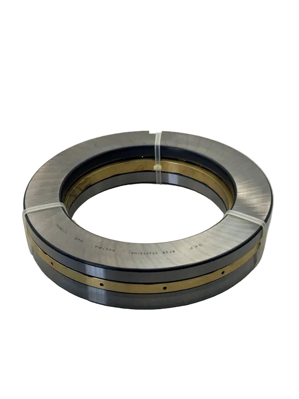 353290/HB1 SKF Tapered Roller Bearing