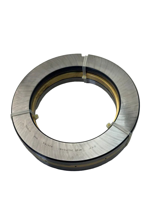 353290/HB1 SKF Tapered Roller Bearing