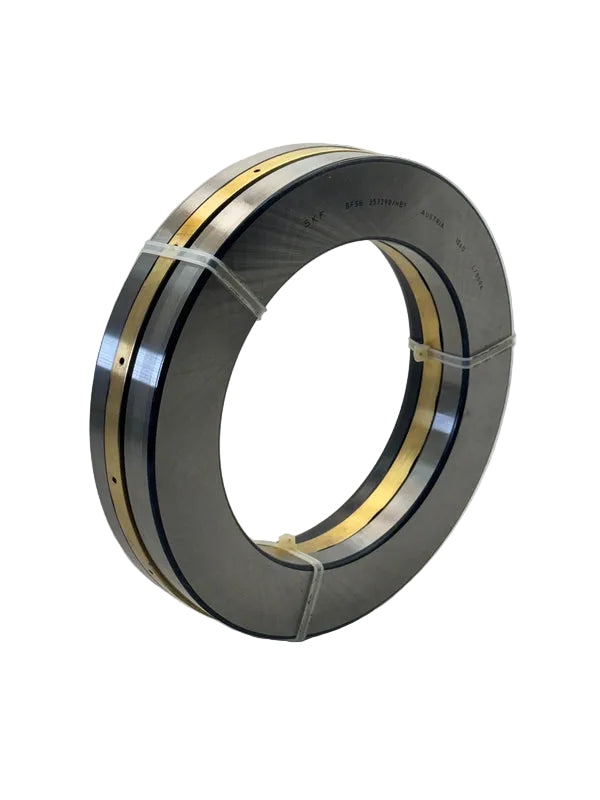 353290/HB1 SKF Tapered Roller Bearing